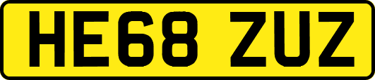 HE68ZUZ