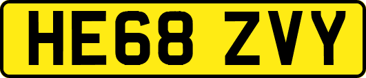 HE68ZVY