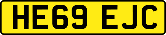 HE69EJC