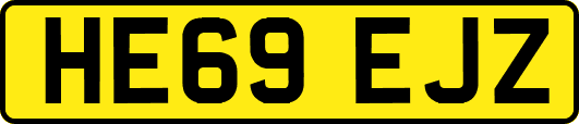 HE69EJZ
