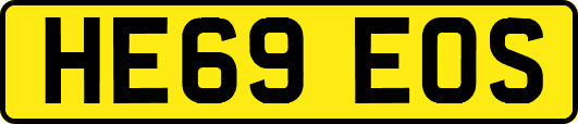 HE69EOS