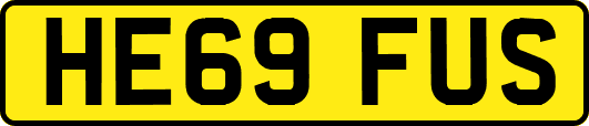 HE69FUS