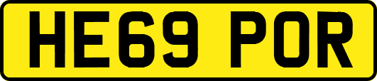 HE69POR