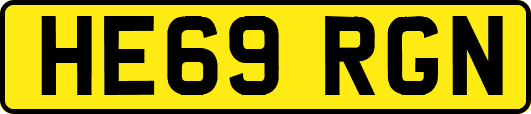 HE69RGN