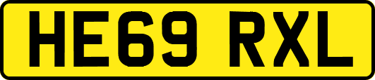 HE69RXL