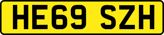 HE69SZH