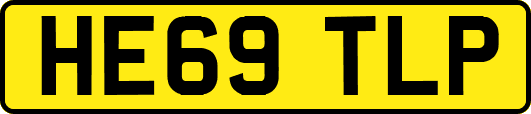 HE69TLP