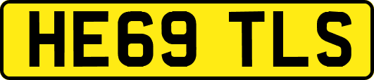 HE69TLS