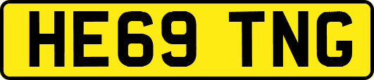 HE69TNG