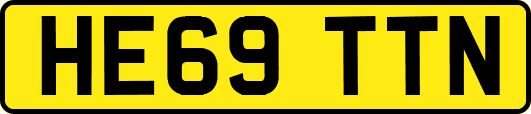 HE69TTN
