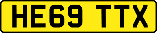 HE69TTX