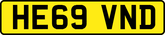 HE69VND