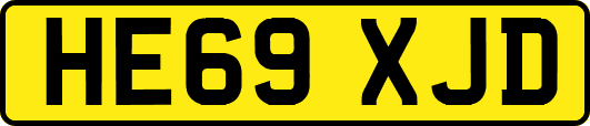 HE69XJD