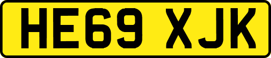 HE69XJK