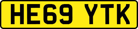 HE69YTK