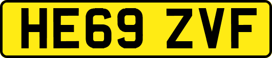 HE69ZVF