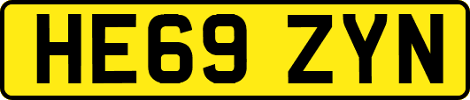 HE69ZYN