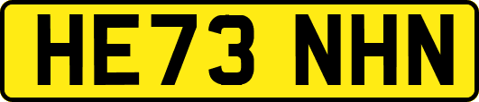 HE73NHN