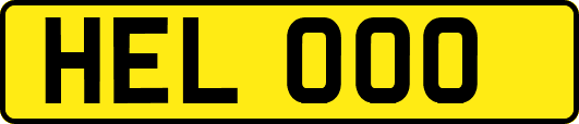 HEL000