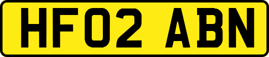 HF02ABN