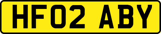 HF02ABY