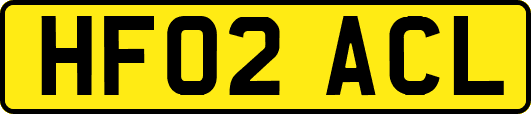HF02ACL