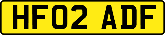 HF02ADF