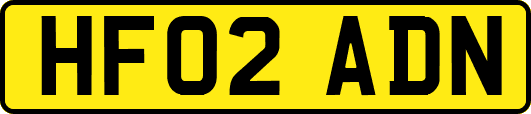 HF02ADN