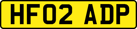 HF02ADP
