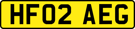 HF02AEG