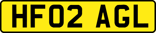 HF02AGL