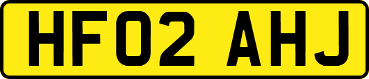 HF02AHJ