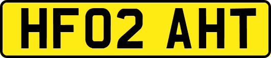 HF02AHT