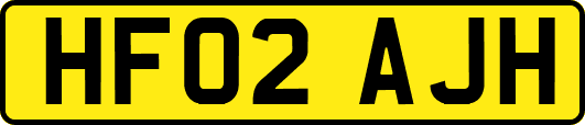 HF02AJH