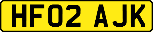 HF02AJK