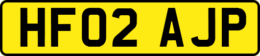 HF02AJP