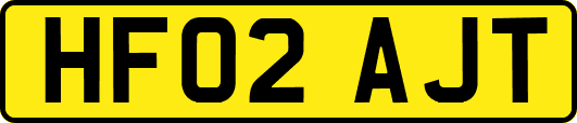HF02AJT