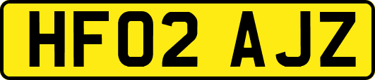 HF02AJZ
