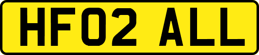 HF02ALL