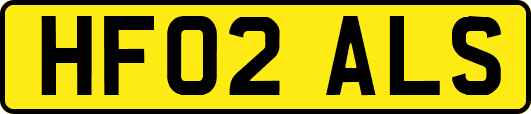 HF02ALS