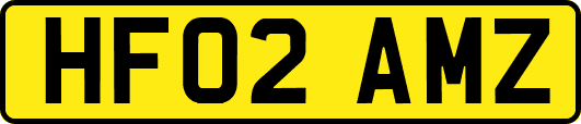 HF02AMZ