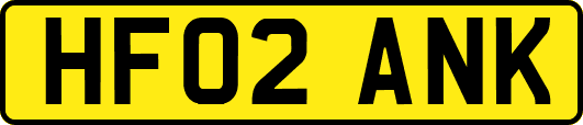 HF02ANK