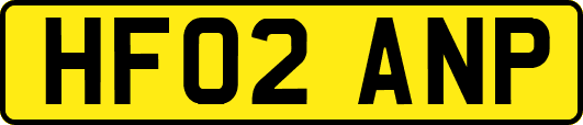 HF02ANP