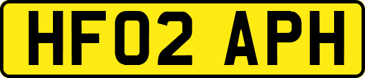 HF02APH