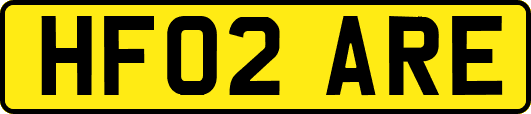 HF02ARE