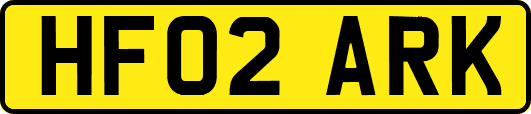 HF02ARK