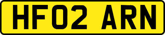 HF02ARN