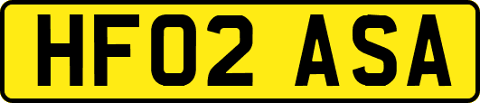 HF02ASA