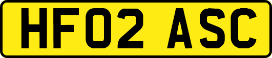 HF02ASC