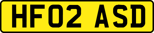 HF02ASD